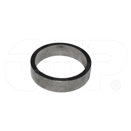 Aic Replacement Parts Ring-Thrust Fits Caterpillar Models 1V3361
